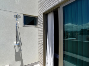 TC Hotel Doña Luisa