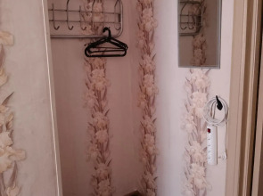 Гостевой дом Ладога