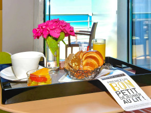 Mercure Granville Le Grand Large