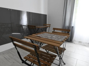 Affittacamere A Casa Mia