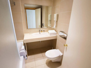 Lindos Village Resort & Spa - Adults Only