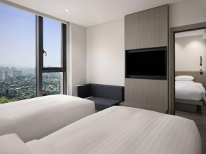 Fairfield by Marriott Seoul