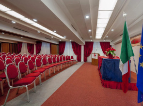 Quality Hotel Rouge et Noir