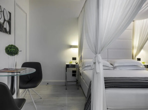 LHP Hotel River & SPA