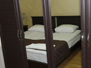 Отель Best View