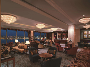 Shangri-La Manzhouli