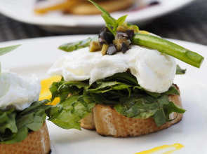 The Samata by LifestyleRetreats