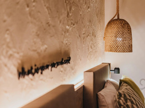 Renaissance Wind Creek Aruba Resort