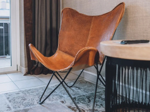 Alpine city living by we rent