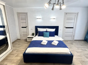 Созвездие Камчатки на проспекте 50 лет Октября 7/1