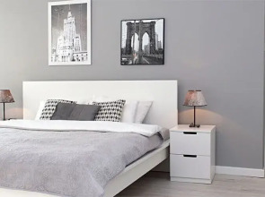 Warsawrent Apartments Centralna