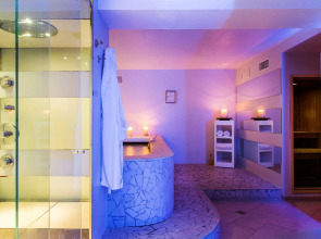 NH Collection Venezia Grand Hotel Palazzo dei Dogi