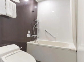 Naha Tokyu REI Hotel