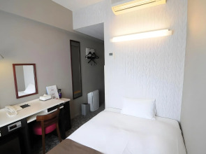 Nagoya Fushimi Mont Blanc Hotel