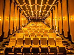 InterContinental Danang Sun Peninsula Resort by IHG