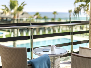 TUI MAGIC LIFE Masmavi