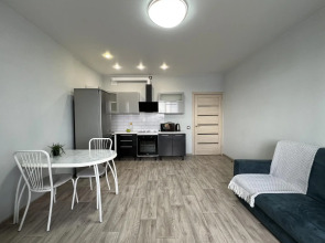 КакДома на улице Корабельная