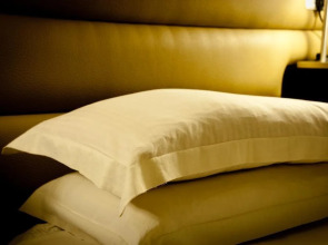 Maxim Hotel Tel Aviv Adults Only (Отель для взрослых)