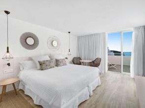 Barceló Portinatx - Adults Only