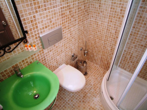 Flamingo Hotel & Spa - Pet Friendly