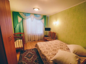 Радуга(Наб.Челны)