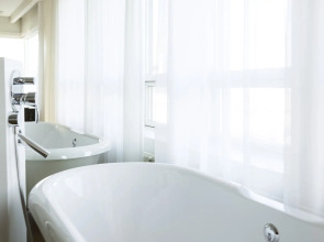 101 Hotel, Reykjavik, a Member of Design Hotels