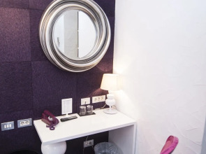 La Posada del Dragón