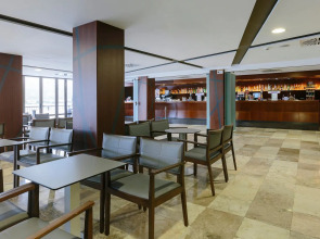 Leonardo Royal Hotel Mallorca