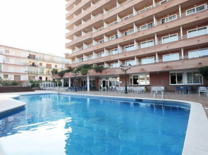 Hotel Prestige Sant Marc