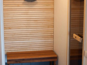 Studios LiveVilnius.lt