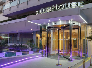 Hotel Club House