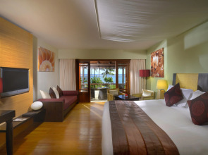 Sofitel Mauritius L'Imperial Resort & Spa