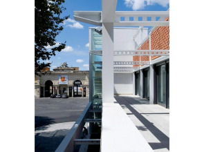 Testaccio Hotel, Sonder Hotel by Marriott Bonvoy™