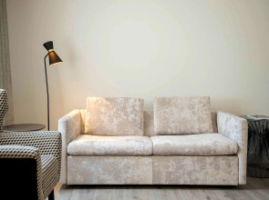 MGallery Cerretani Hotel Florence