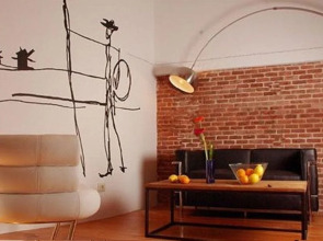 Apartamentos Turísticos Matute11