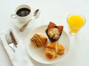 Hilton Lake Las Vegas Resort and Spa