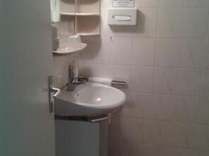 Hotel Rhein Residenz