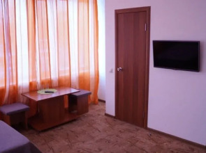 Евразия-Аксай