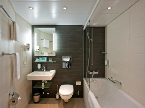 Hotel Sternen Oerlikon