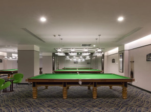 Country Garden Phoenix Hotel