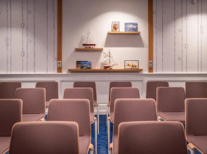 Arcanse by Inwood Hotels