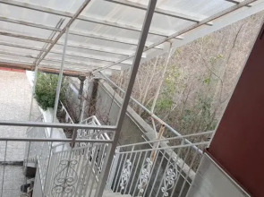 Гостевой Дом Простор