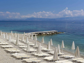 Primasol Louis Ionian Sun