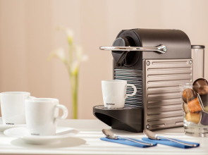 NH Vienna Airport Conference Center