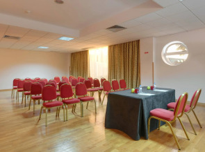 Covilha Dona Maria Affiliated by Melia