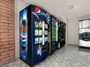 Motel 6 San Jose, CA - Airport