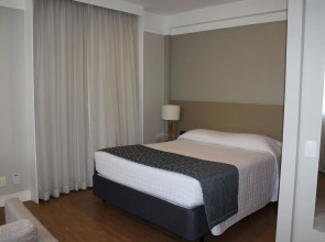 Transamerica Executive Bela Cintra