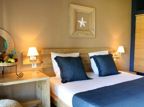 Veranda Pointe Aux Biches Hotel