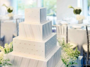 Sofitel Washington DC Lafayette Square