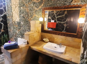 Rambutan Boutique Hotel & Spa